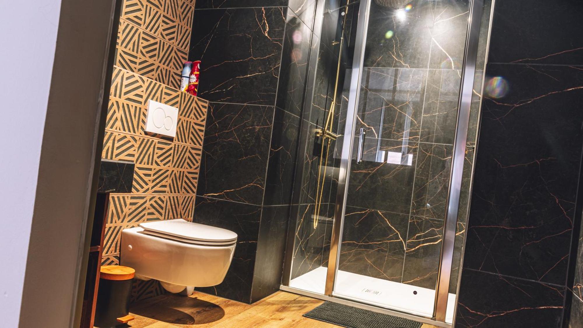 Evasion Room Spa Hénin-Beaumont Esterno foto